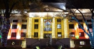 Prescott celebrates 70+ years as ‘Arizona’s Christmas City’