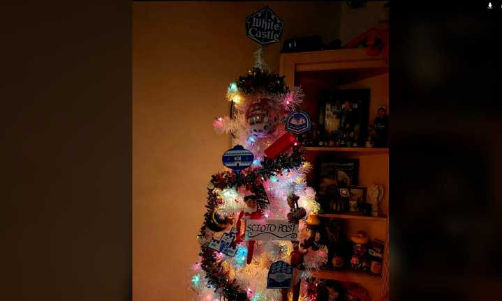 White Castle Rolls Out Holiday Deals, Gifts, and Recipes to Help...