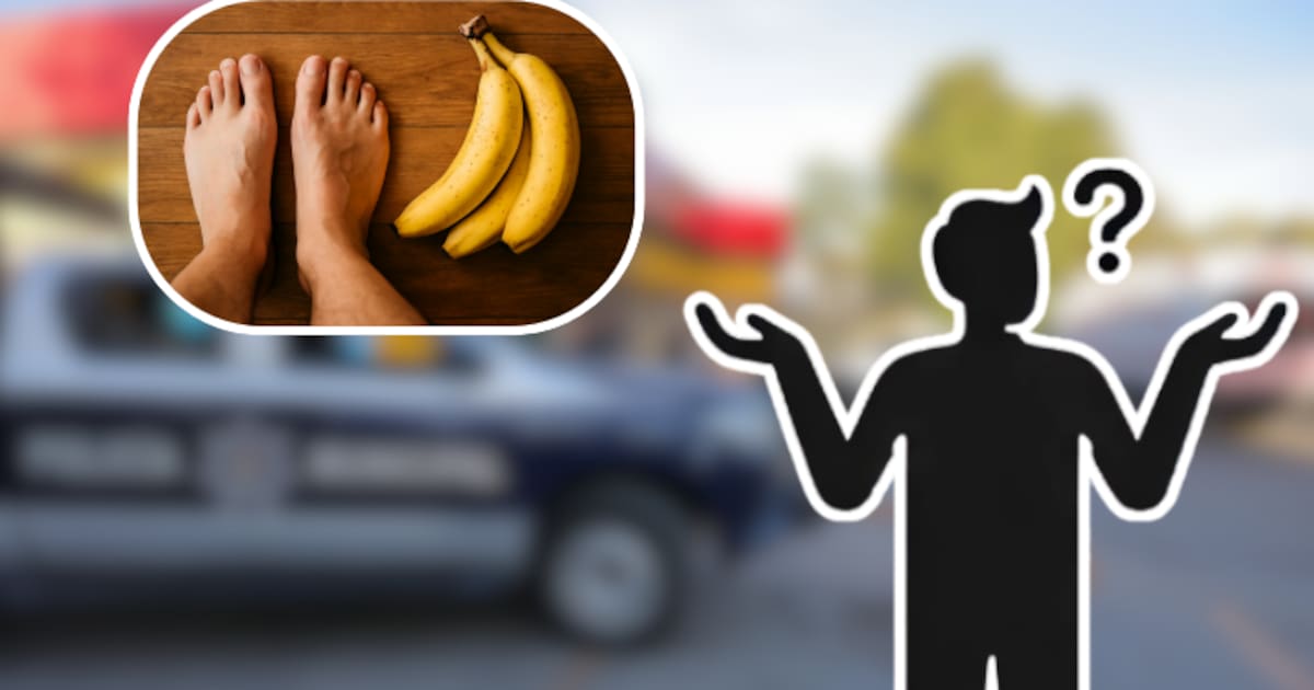 Reportan ejecutado o herido a “El patas de plátano”, mando de “Los Cabrera”, tras ataque en Chihuahua; versiones extraoficiales apuntan a rivalidad con “La Línea”