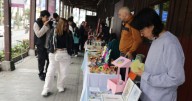 Su obra y emprendimiento puede hacer parte de la Feria de Manizales, sepa cómo participar