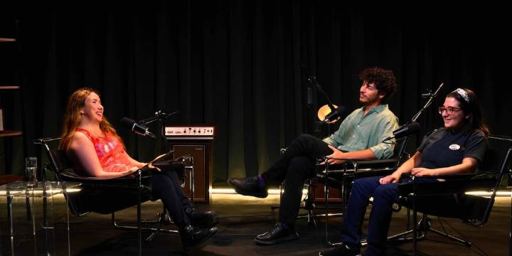 El acceso al empleo formal transforma realidades de personas con discapacidad