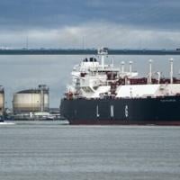 EU agrees deal to ban Russian gas by end of 2027