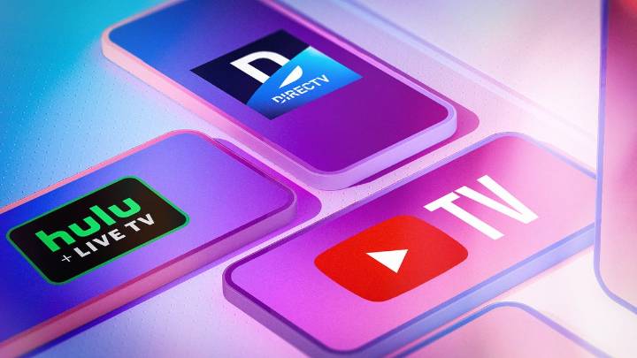 Best Sports Streaming Service for 2025