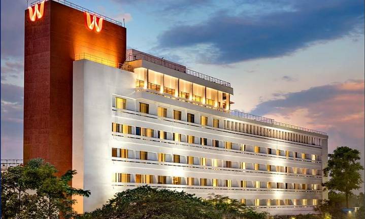 ITC Hotels Block Deal: BAT To Offload Shares Worth Nearly Rs 3,000 Crore