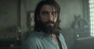 Dhurandhar Box Office Day 1 Prediction: Biggest Post-COVID Opening Is Locked For Ranveer Singh!