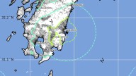 Un nuevo terremoto de magnitud 6,7 sacude el norte de Japón, días después de potente sismo