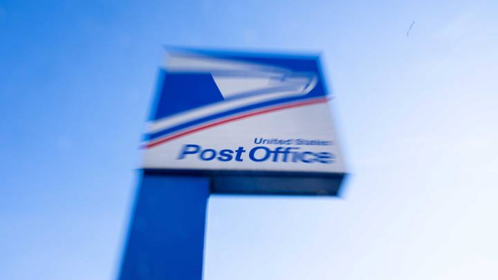 Urbandale wants its own ZIP code. Here's why: