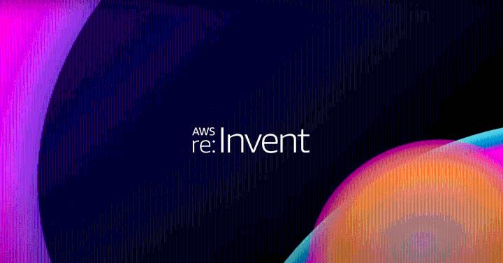 AWS announces new capabilities for its AI agent builder