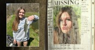 As search stretches on, missing 13-year-old's family to hold prayer vigil this weekend