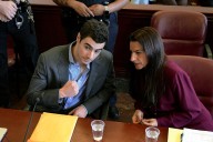 Luigi Mangione Case: What New Evidence Has Come to Light?