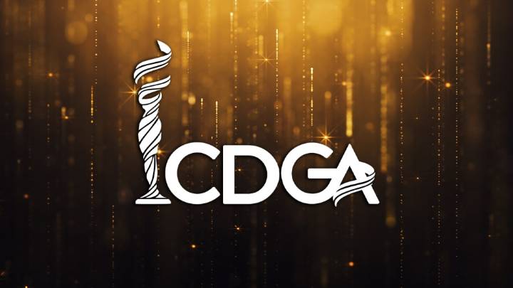 Costume Designers Guild Awards 2026 Nominations List