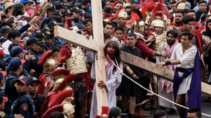 UNESCO hace historia y Sheinbaum celebra: Iztapalapa ya es Patrimonio Mundial