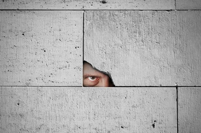 Half of exposed React servers remain unpatched amid attacks • The Register