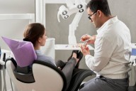 Ante alza de caries en niños, en Saltillo ofrecen atención odontopediátrica a bajo costo