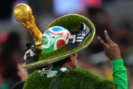 Sigue en vivo el sorteo Mundial 2026: Minuto a minuto para conocer cómo quedará la Fase de Grupos