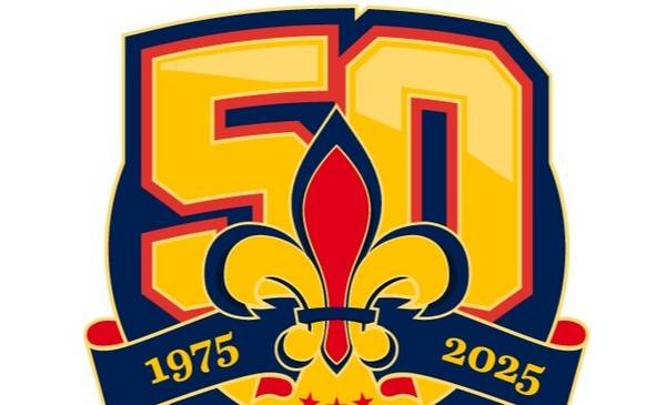 Bahiense resignó Juniors y Norte perdió Deportivo: medio siglo de Bahiense del Norte