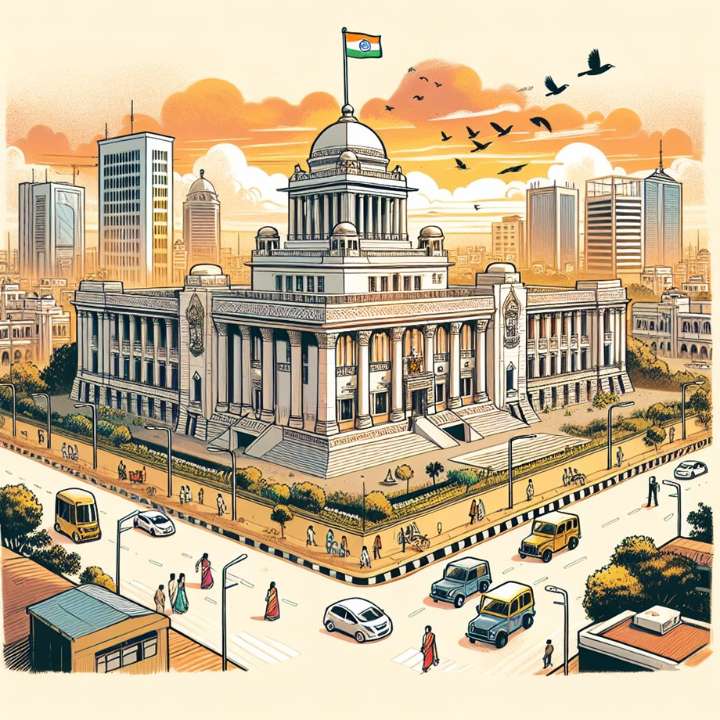 BMC Grants Homes: Winners Announced in Housing Lottery