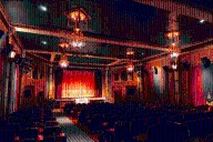 Chicago Music Box Theatre Adds Third Screen, Acquires Heights Theater