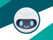 The CRA spent $18 million on Charlie, its new tax information chatbot