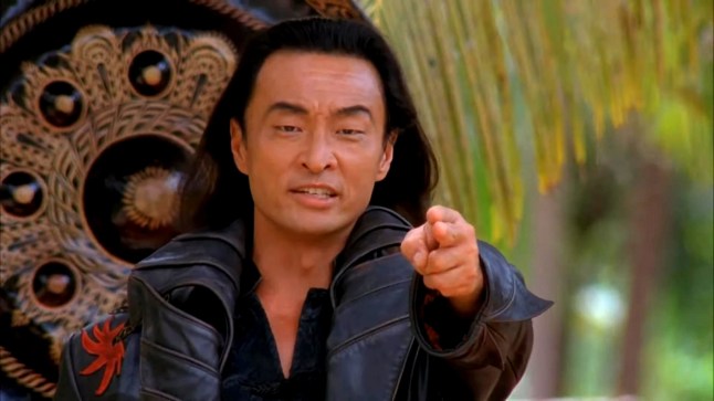Mortal Kombat actor Cary-Hiroyuki Tagawa dies aged 75 with cause of death revealed