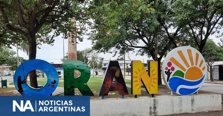 Un vecino fue apuñalado tras intentar defender a una mujer en Salta