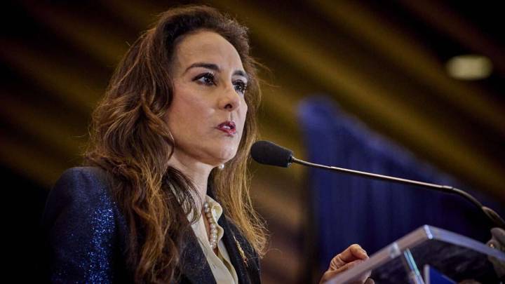 The DOJ Says It Will Challenge Unconstitutional Gun Policies. Maybe It Should Stop Defending Them.