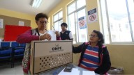 Elecciones 2026: Así se vivieron las elecciones primarias en Trujillo