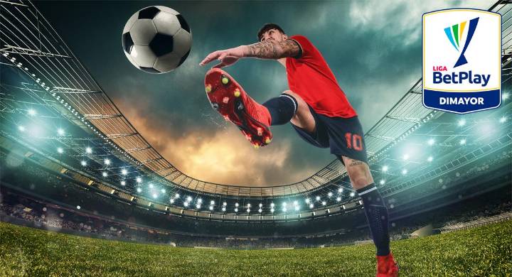 Liga BetPlay: El FPC tiene un nuevo club. Ojo a su escudo y su sede, porque ya es oficial