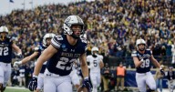 Montana State moving on, but says performance and composure must improve