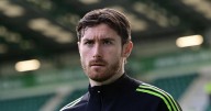 Celtic star reveals 'slight dip' in confidence ahead of cup final