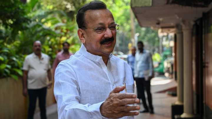 Baba Siddique murder: HC asks Mumbai Police why security of late NCP leader’s family was scaled down