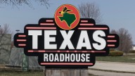 The Best Hacks For Eating At Texas Roadhouse On A Budget