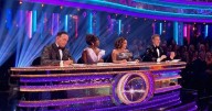 Strictly Come Dancing result divides viewers as 'fan favourite' misses out on final