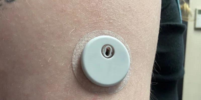 Health Canada Issues Recall on FreeStyle Libre 3 Plus Glucose Monitors