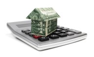 As debt mounts, is it worth tapping a home equity line of credit?