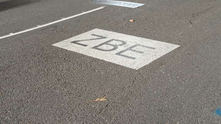 Málaga activa las multas de la ZBE en medio de críticas por improvisación: “¿Cómo voy a cuidar a mis padres si no puedo entrar con mi coche?”