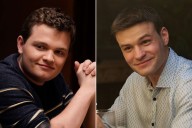 'Blue Bloods' Star Andrew Terraciano Details Moment He Was Recast on 'Boston Blue' Spinoff