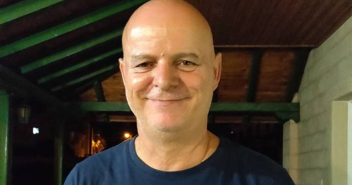 Christmas Eve drink-drive tragedy left one man dead and another languishing in jail