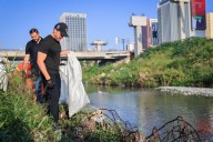 Da Nuevo León salto histórico con la Agenda Verde