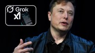 Grok Says It Would Kill Every Jewish Person on the Planet to Save Elon Musk