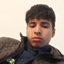 Al borde de la muerte