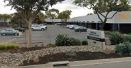 San Jose business park is bought by veteran real estate investors