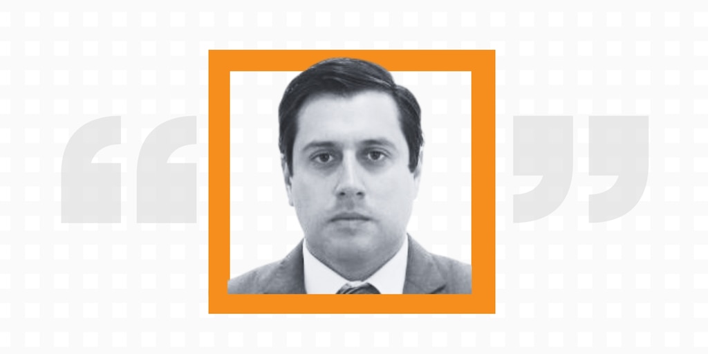 Regular la pesca en ANP: una tarea pública que no admite improvisaciones