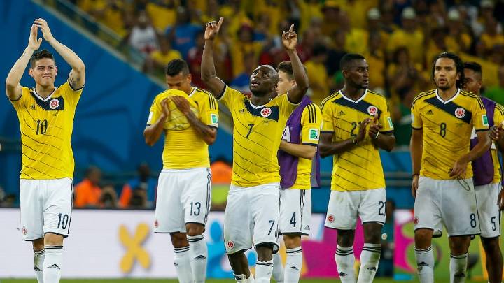 Cuánto cuesta ir al primer partido de la Selección Colombia en el Mundial 2026: tiquetes, recorridos y boletería