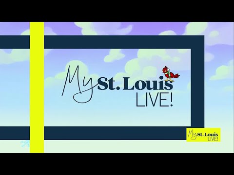 Trains, Blooms, & Holiday Cheer at Missouri Botanical Garden