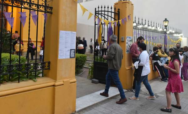 Noche de los Museos, Fiesta Provincial de la Historia de la Carne y Pre-Cosquín - propuestas que nos conectan con nuestras raíces y cultura