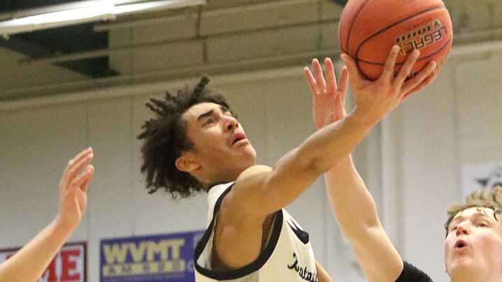 Vermont H.S. boys basketball guards to watch this winter season