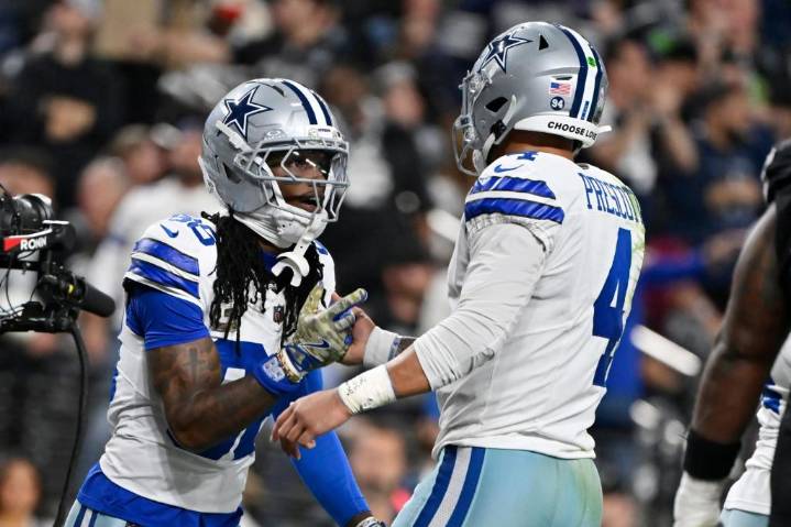 bet365 bonus code NYPBET: Bet $5, get $150 in bonus bets for Cowboys vs. Lions