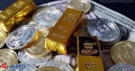 Silver touches historic high of Rs 2 lakh, gold at 7-week peak. Beginning of the next leg of rally?