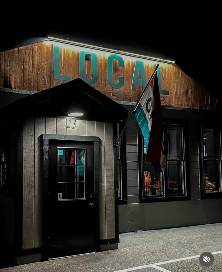 New year-round restaurant opens in Old Orchard Beach